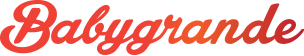 Babygrande