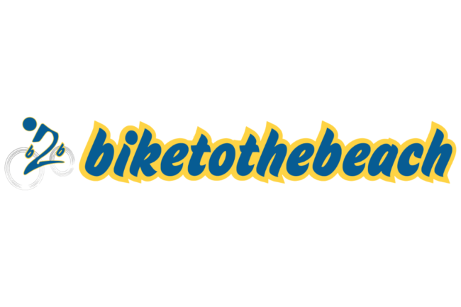 Bike To the Beach – Ride for Autism