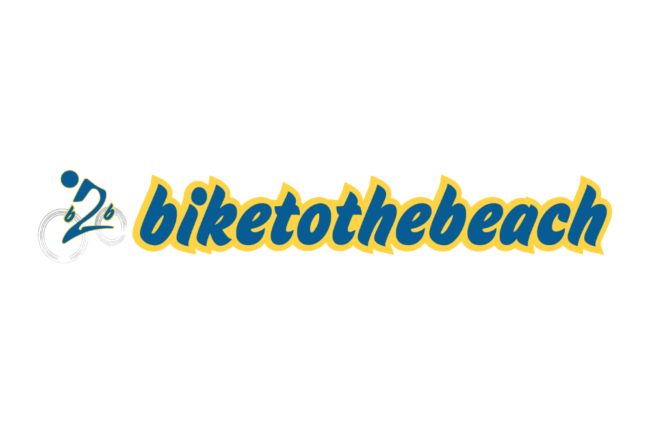 Bike To the Beach – Ride for Autism